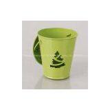 Metal Pail Set SMT2001