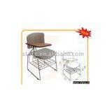 NC228+03F+04F Chair thumbnail-1