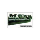Ore Processing Equipment ,Flotation Machine thumbnail-1