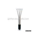 Steel Table Leg/OA TABLE LEG/ Steel Leg/ Table Leg thumbnail-1