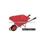 Wheelbarrow thumbnail-1