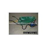 Wheelbarrow thumbnail-1