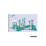 Outdoor Playground thumbnail-1