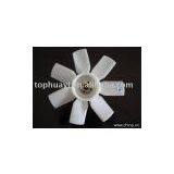 Engine Fan thumbnail-1