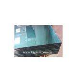 2mm-12mm Clear Float Glass