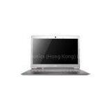 Acer Aspire S3-951-6432 - Core i7 1.7 GHz - 4 GB Ram