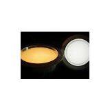 6 Inch LED Down Light thumbnail-2