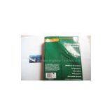 Multi-purpose Copy Print Paper 70g.75g.80g