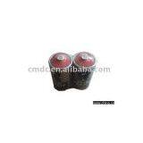 Battery R20 UM-1 thumbnail-1