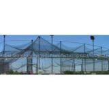 304L Stainless Steel Rope Mesh