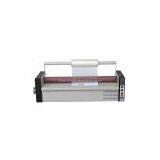 Heat and Cold Film Laminating Machine