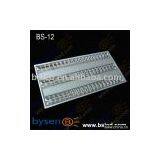 48W LED Grid Light Manufacture thumbnail-1