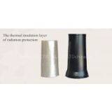 Hair DryerMHD-104DC thumbnail-2