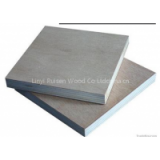 Commercial Plywood/ Waterproof Marine Plywood for Furniture