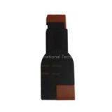 Best Quality ICOM For BMW ISIS ISID A+B+C Without Software thumbnail-3