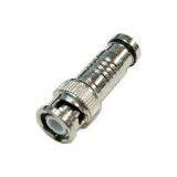 Bnc rf Connector thumbnail-3