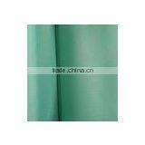 Manufacturer Supplied Directly 190t Polyester Taffeta Tent Fabric thumbnail-1