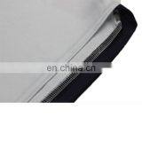 Custom High Quality Cut and Sew t Shirt thumbnail-5