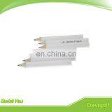 Logo Printing Golf Pencial thumbnail-5