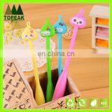 2016 Popular Hot Sale Plastic Ball-point Pen thumbnail-1