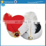 Chinese traditional prince hat for party / prince party hat