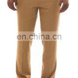 New Design Casual Pants For Men thumbnail-1