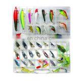 Guangzhou Dias Outdoor Sports Co., Ltd. company overview - view 2 thumbnail