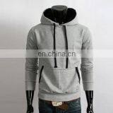 Online Shopping Men's Top Sweater Hoodies Coat Hot Sale Sports Casual Sweatshirt Jackets thumbnail-4