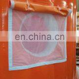 2016 New Durable Winter Tent Outdoor Inflatable Tent/orange Wedding Tent thumbnail-4