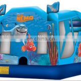 slide jumper, inflatables,bouncer slide inflatable toys C4022