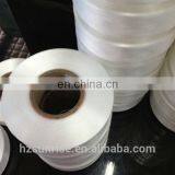 AA Grade 1680D Elasticity Spandex Yarn China Supplier thumbnail-4