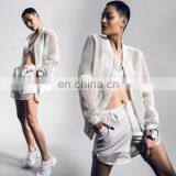 Active Womens Sportswear Sexy Sports Suit thumbnail-3