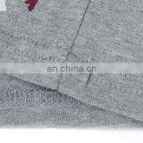 Large Size Men T Shirt 5XL Flag Printing Design T-shirt Men Long Sleeve Fashion European American Style Camisetas Gray White thumbnail-5