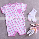 Unisex Knitted Coral Fleece Romper Manufacturer thumbnail-5