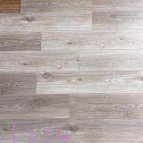 Manufacturers Supply High Quality Laminate Flooring 12mm 8mm thumbnail-4