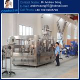 Complete mineral water / pure water bottling production line