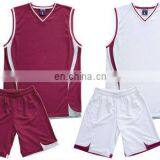 basketball kit with logo