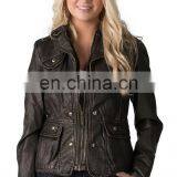 Women Jacket,women Jacket Model thumbnail-1