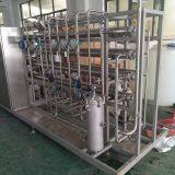 FDA ,cGMP ,GMP Standard Purity Water Purifier ,Reverse Osmosis Water for Pharmaceutical Industry thumbnail-3
