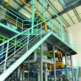 Zhengzhou Yizeli Industrial Co., Ltd company overview - view 1 thumbnail