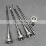 Common Rail Control Valve Seat F00VC01352