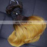 Wholesale Hair Extensions China Super Wave Extension Hair thumbnail-2