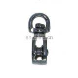 Swivel Eye Single Wheel Pully thumbnail-3