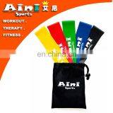 2018 Stretch Hair Band,stretch Plastic Bands,hair Band Material Stretch thumbnail-1