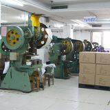 Huizhou Weiliys Technology Co., Ltd company overview - view 2 thumbnail