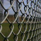 Xindalong Metal Products Co. LTD. company overview - view 3 thumbnail