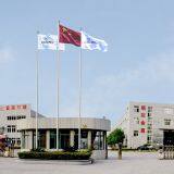 Zhejiang Dewei Stainless Steel Pipe Industry Co., Ltd. company overview - view 1 thumbnail