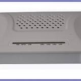 4Port Fast Ethernet GEPON ONU
