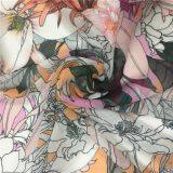 China Factory High Quality Custom Digital Rayon Fabric Custom Printed thumbnail-4