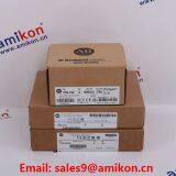 1775GA 1775-GA A-B Allen Bradley Input Module Ab thumbnail-4